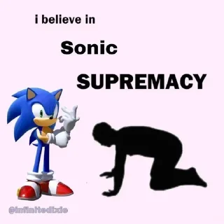 Стикер Больше стиков тут: @stikery4 - 5