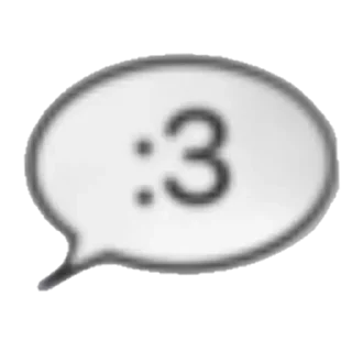 Стикер Больше стиков тут: @stikery4 - 6