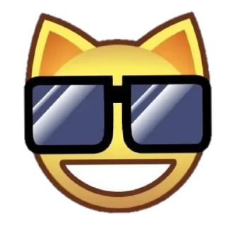 Стикер Больше стиков тут: @stikery4 - 1