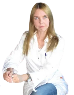 Sticker ГрГМУ - 8