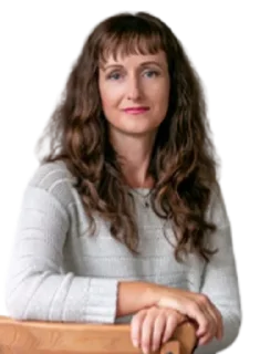 Sticker ГрГМУ - 0