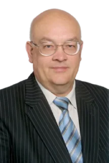 Sticker ГрГМУ - 7