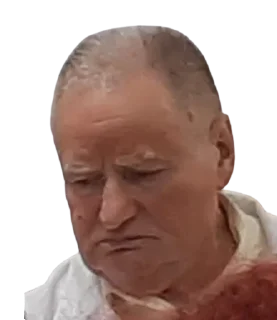 Sticker ГрГМУ - 5