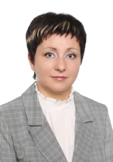 Sticker ГрГМУ - 11