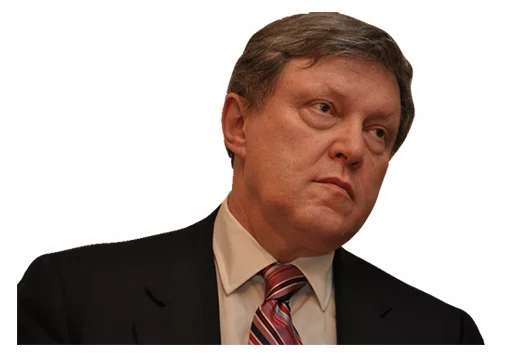 human face clothing person