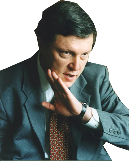 person clothing human face