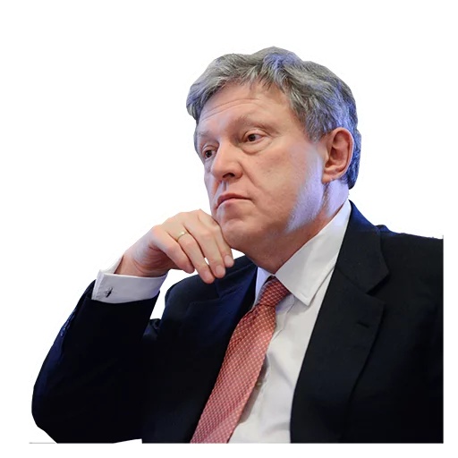 clothing human face person