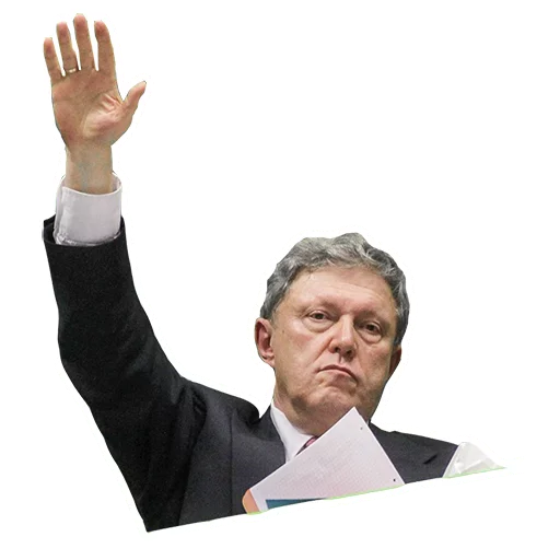 human face clothing man