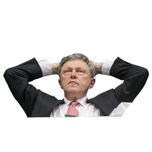 human face clothing person