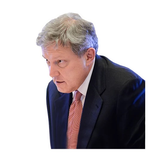 clothing human face person