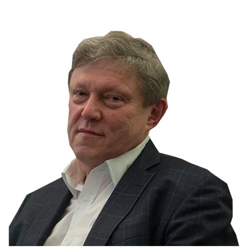 human face person suit