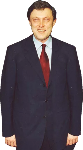 clothing person human face