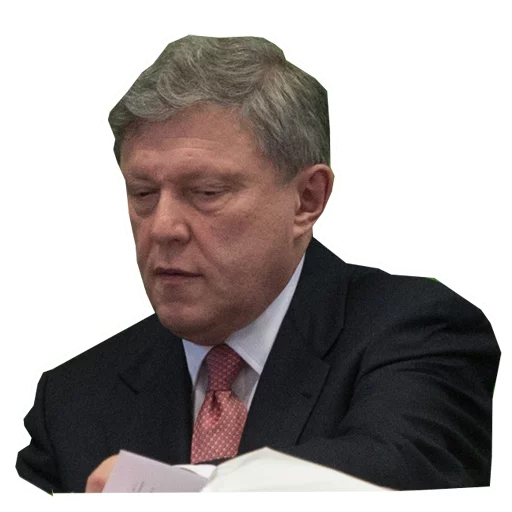 human face suit clothing