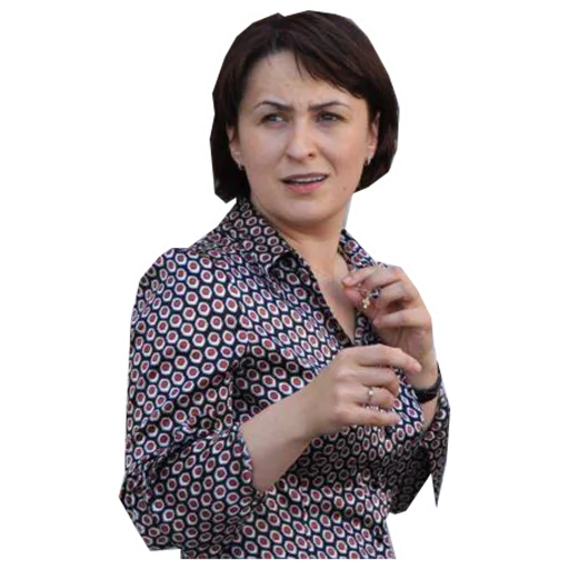 human face person clothing