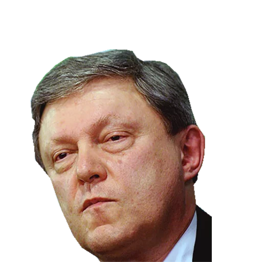 human face person forehead