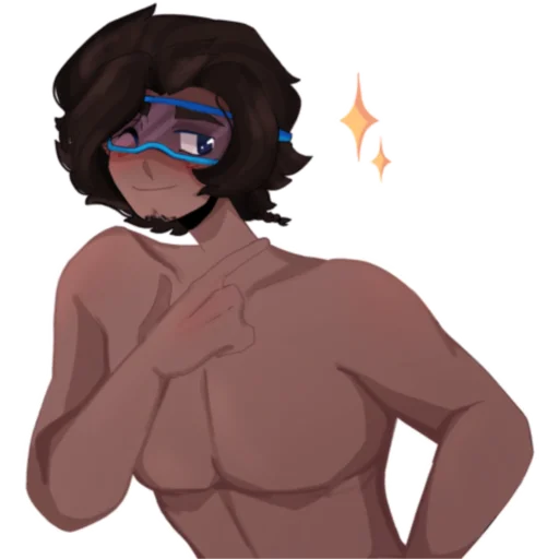 Sticker GradussstV - 1