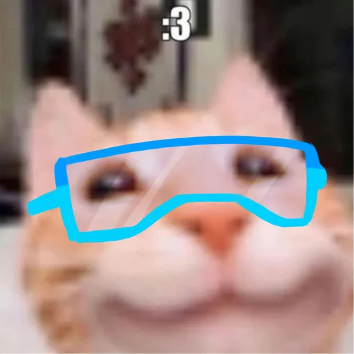 Sticker GradussstV - 1