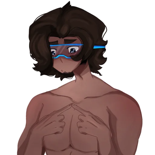 Sticker GradussstV - 1