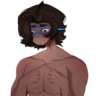 Sticker Gradus TV by mnnkaf - 8