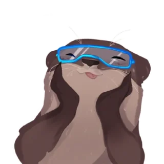 Sticker Gradus TV by mnnkaf - 10