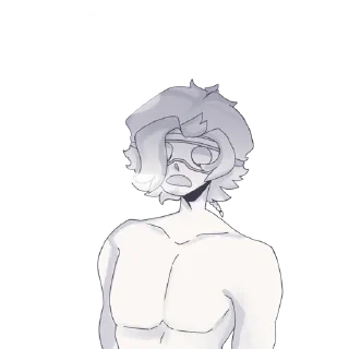 Sticker Gradus TV by mnnkaf - 5