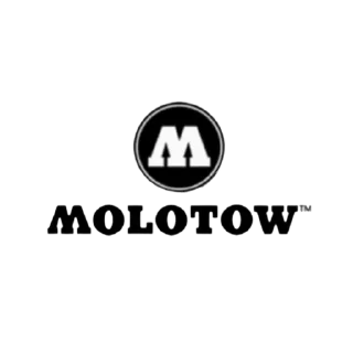 символ лого шрифт