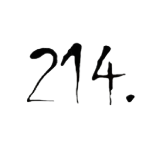 почерк чёрный эскиз