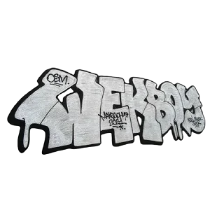 рисование графика искусство