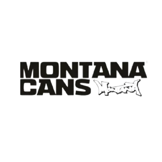 СМС шрифт графика