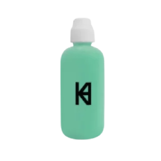 бутылка пластиковая бутылка