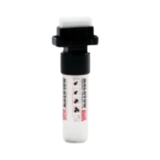 СМС бутылка