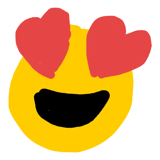 Sticker Stickors - 11