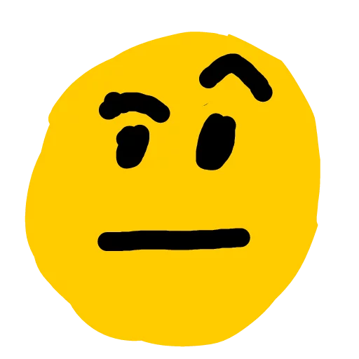 Sticker Stickors - 10