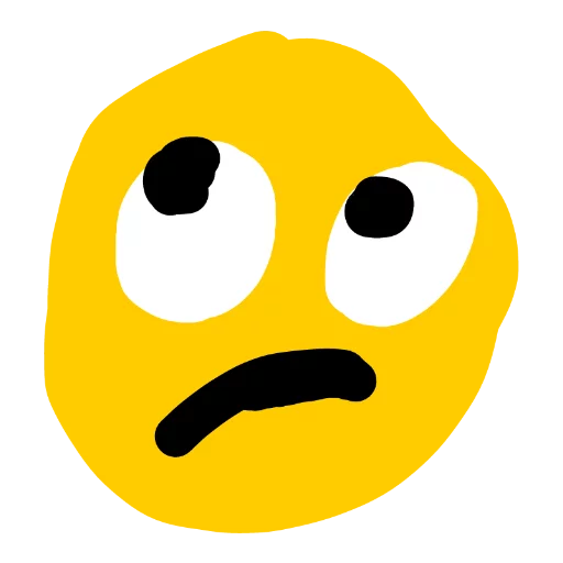 Sticker Stickors - 9