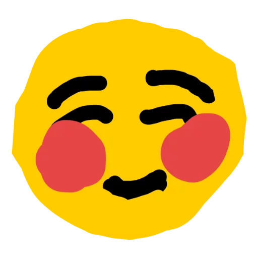 Sticker Stickors - 8