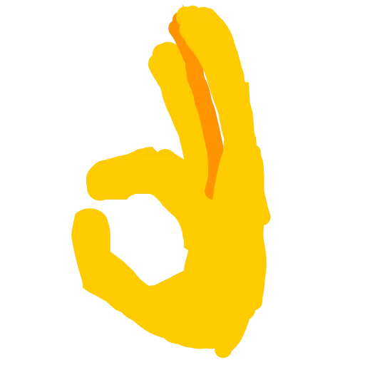 Sticker Stickors - 7