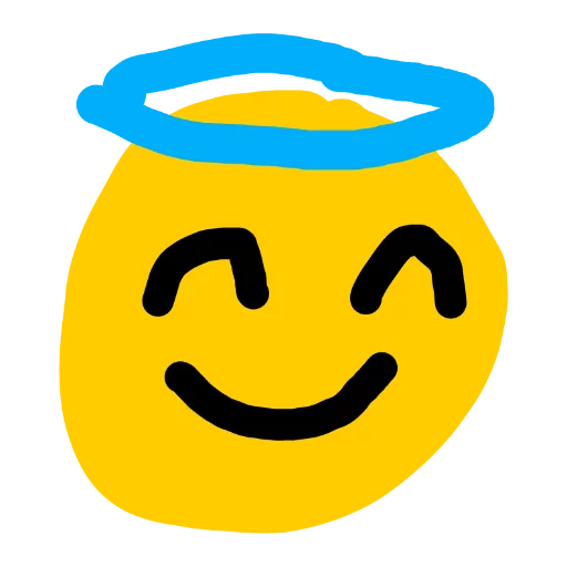 Sticker Stickors - 6