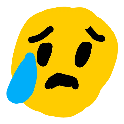 Sticker Stickors - 5