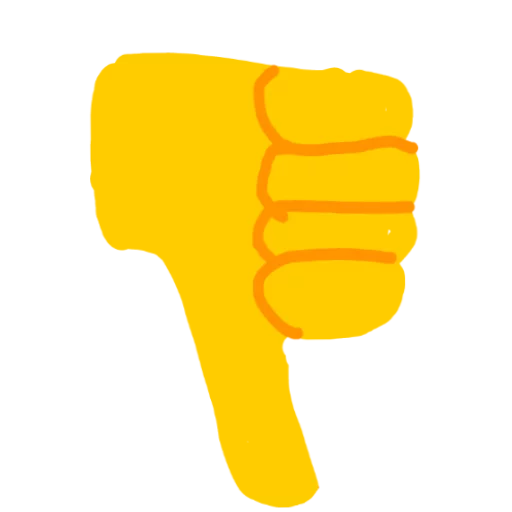 Sticker Stickors - 4