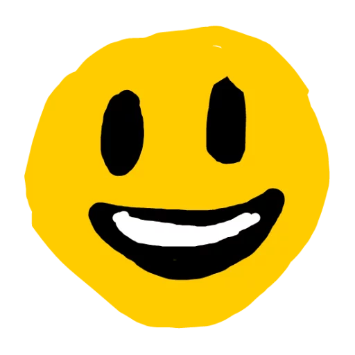 Sticker Stickors - 3