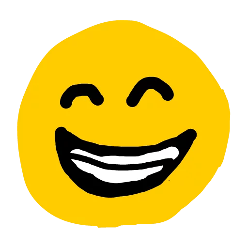 Sticker Stickors - 2