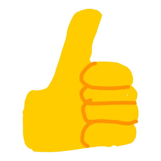 Sticker Stickors - 1