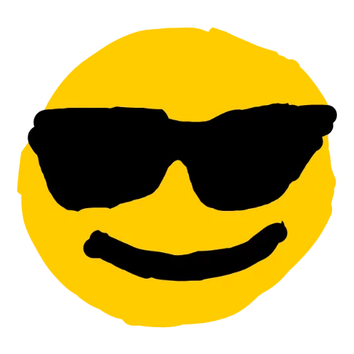 Sticker Stickors - 0