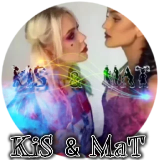 Sticker Grafi_X7_D - 7