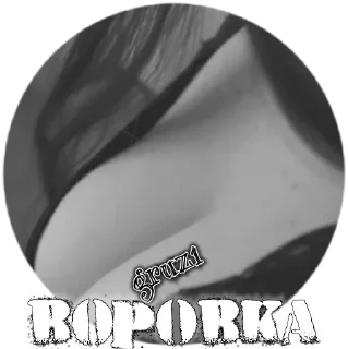 Sticker Grafi_X7_D - 5