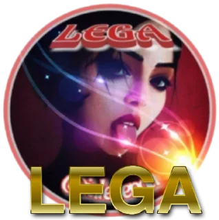 Sticker Grafi_X7_D - 11