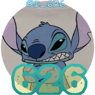 Sticker Grafi_X7_D - 10