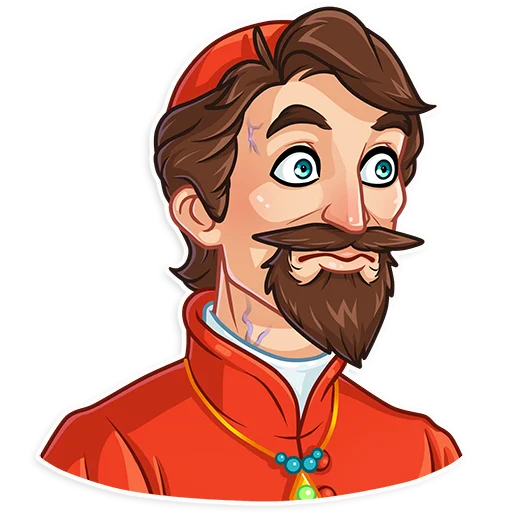 drawing illustration clipart