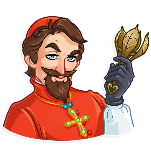 иллюстрация рисование клипарт