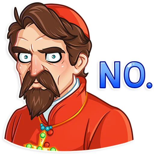 illustration clipart human face